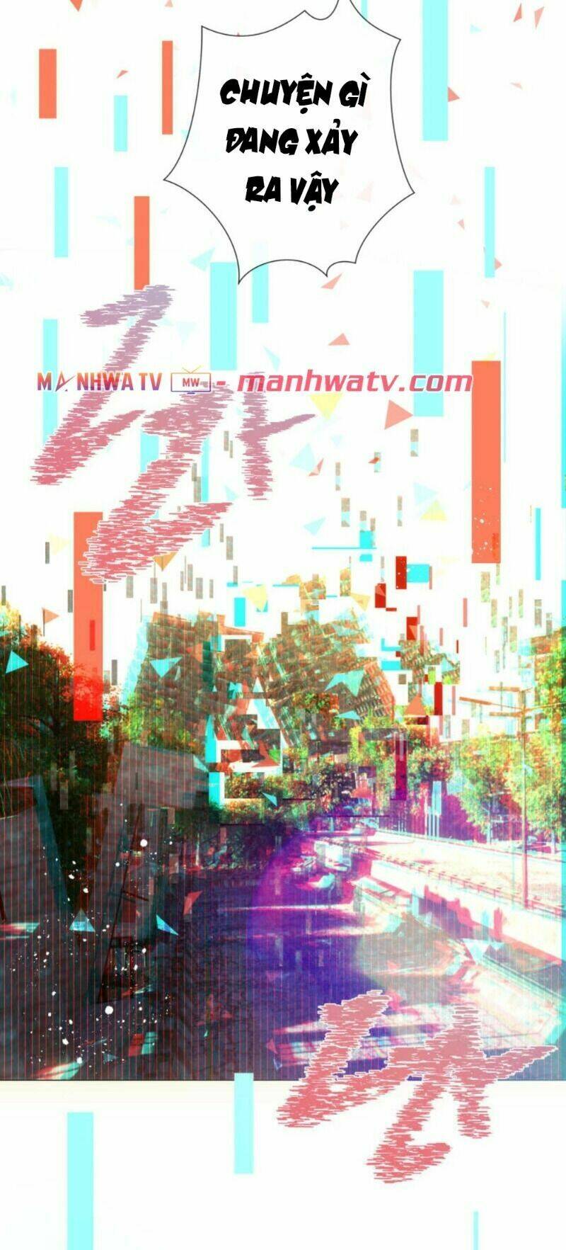 Trọng Sinh Mạc Thế - Chapter 97 - Page 52