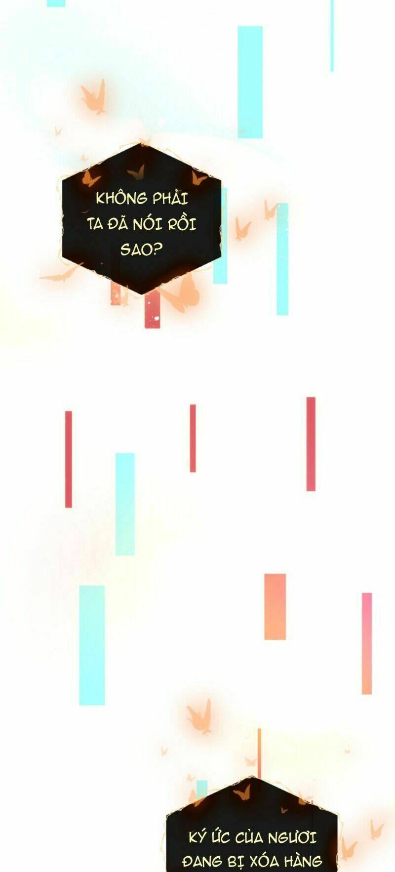 Trọng Sinh Mạc Thế - Chapter 97 - Page 53