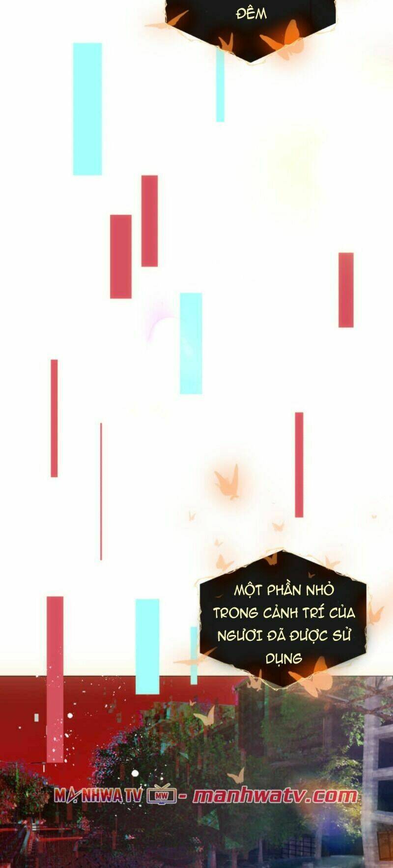 Trọng Sinh Mạc Thế - Chapter 97 - Page 54