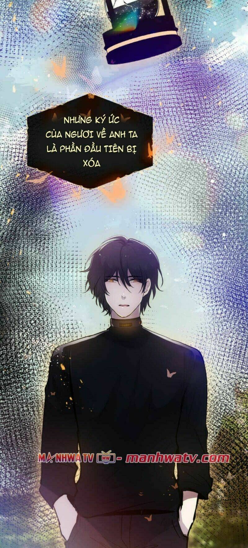 Trọng Sinh Mạc Thế - Chapter 97 - Page 56