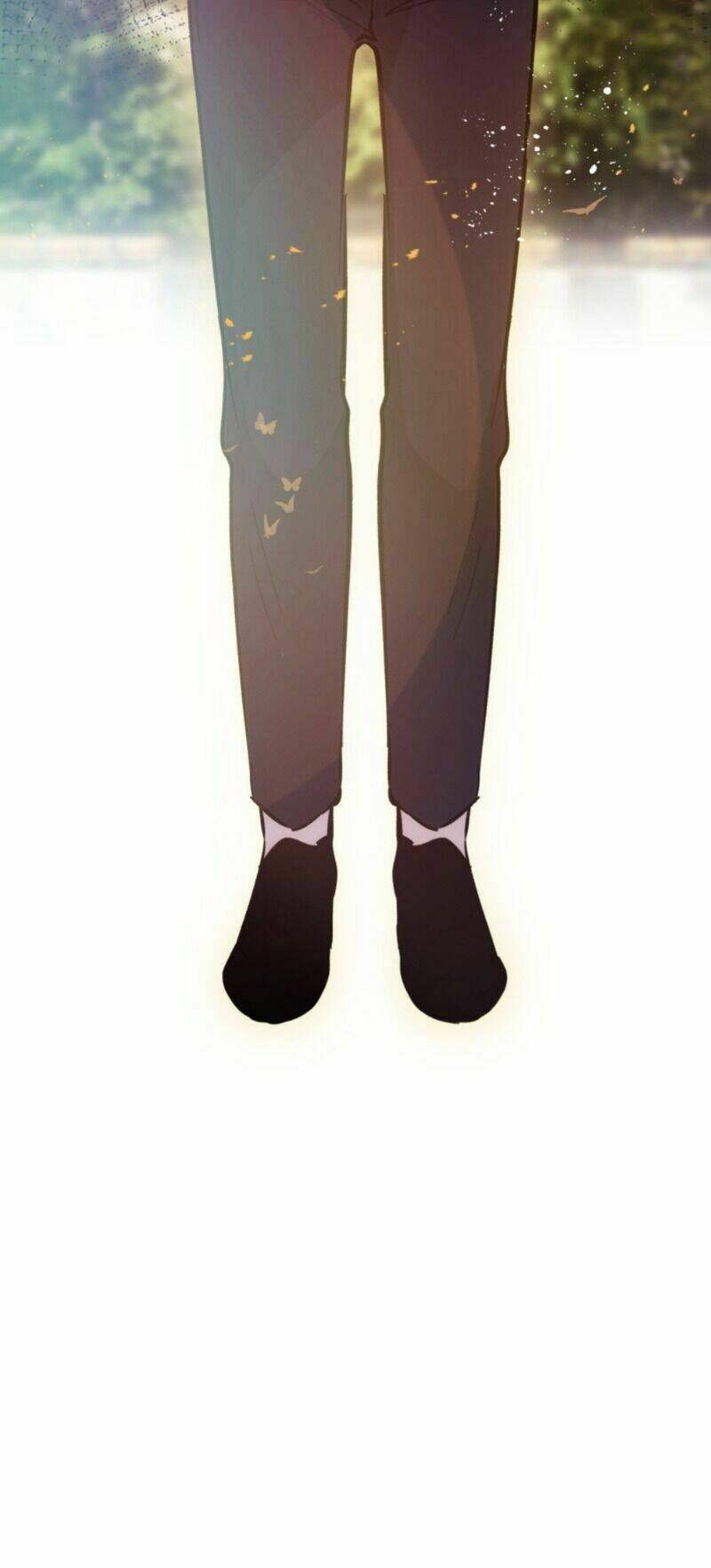 Trọng Sinh Mạc Thế - Chapter 97 - Page 57