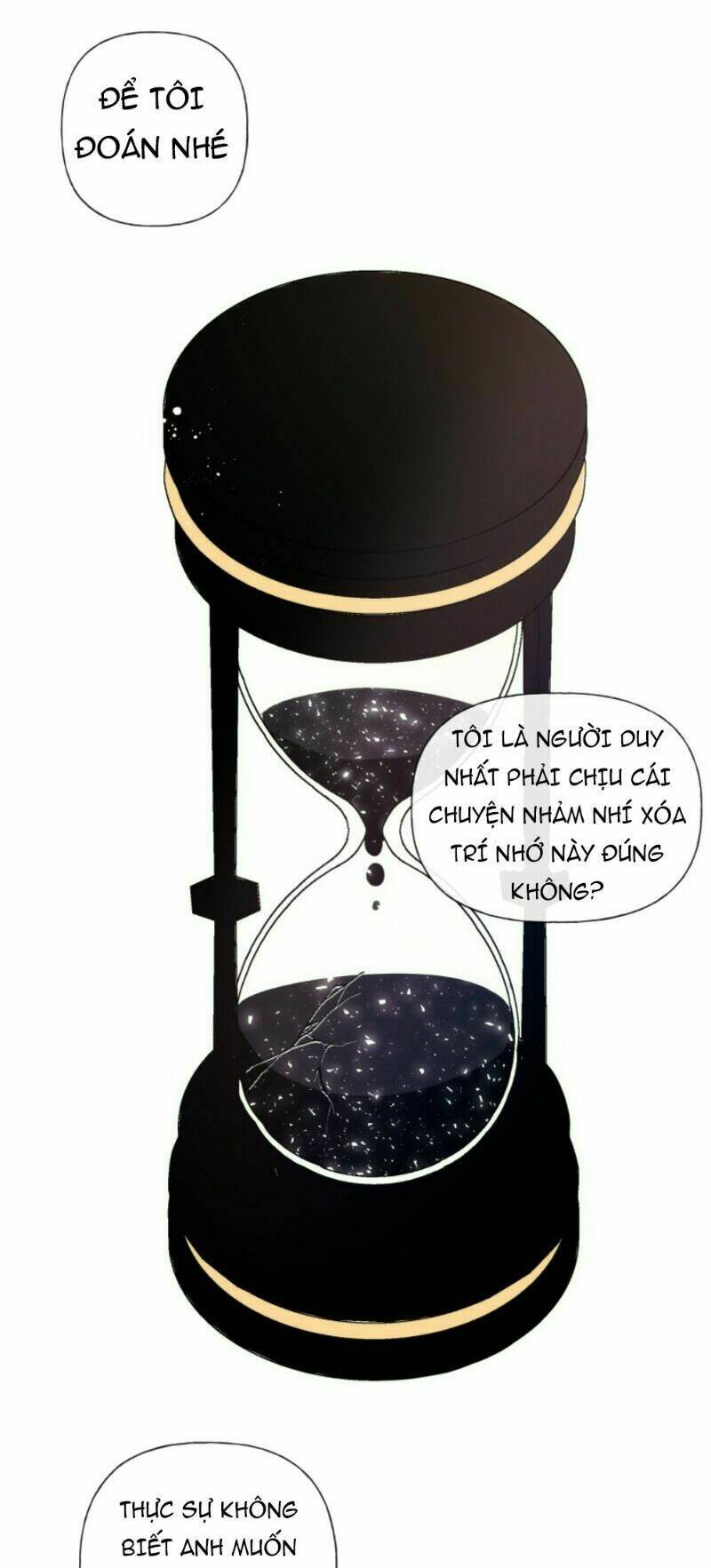 Trọng Sinh Mạc Thế - Chapter 97 - Page 58