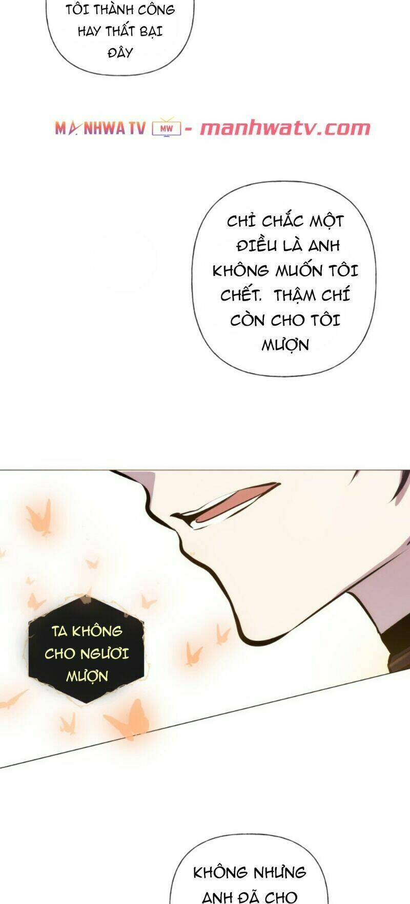 Trọng Sinh Mạc Thế - Chapter 97 - Page 59