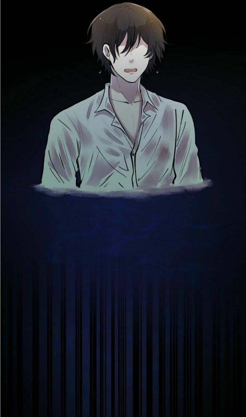 Trọng Sinh Mạc Thế - Chapter 97 - Page 63