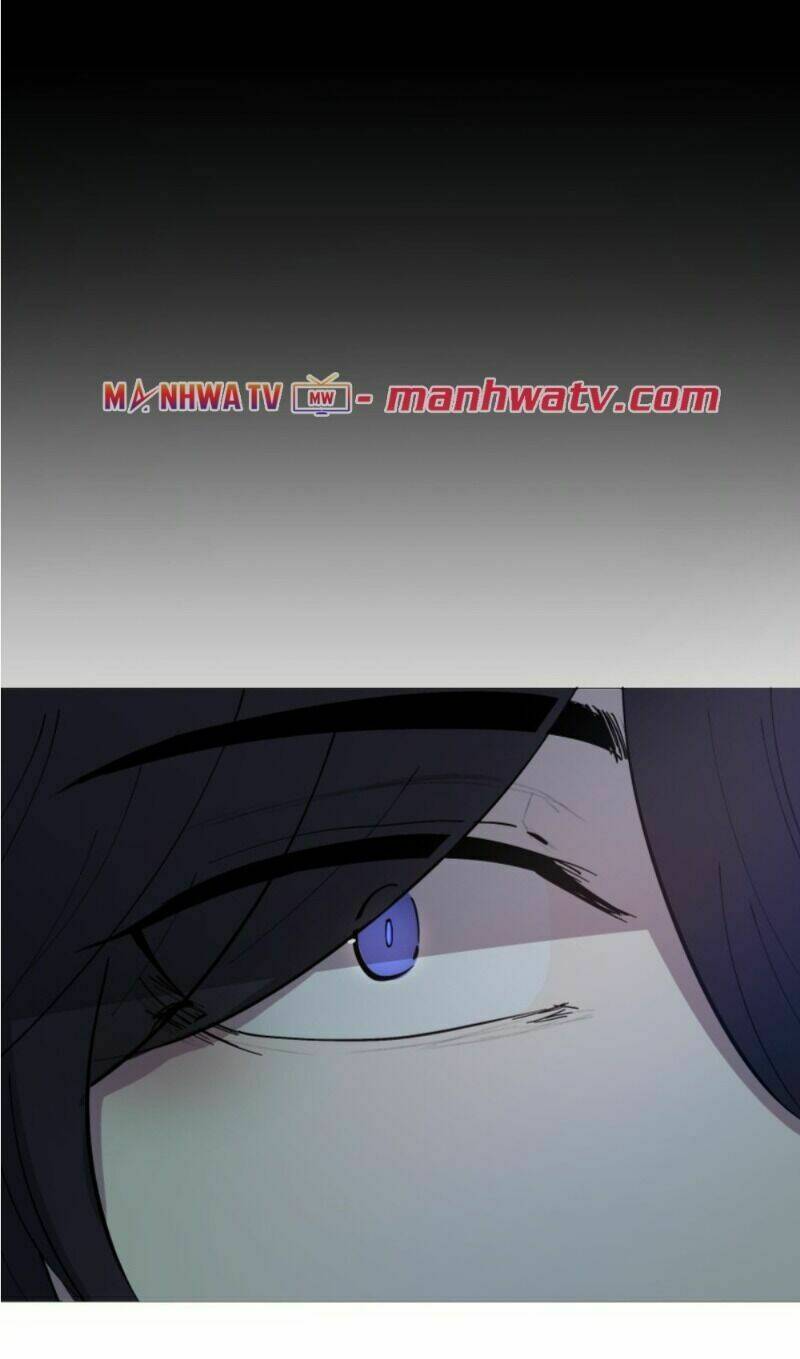 Trọng Sinh Mạc Thế - Chapter 97 - Page 65