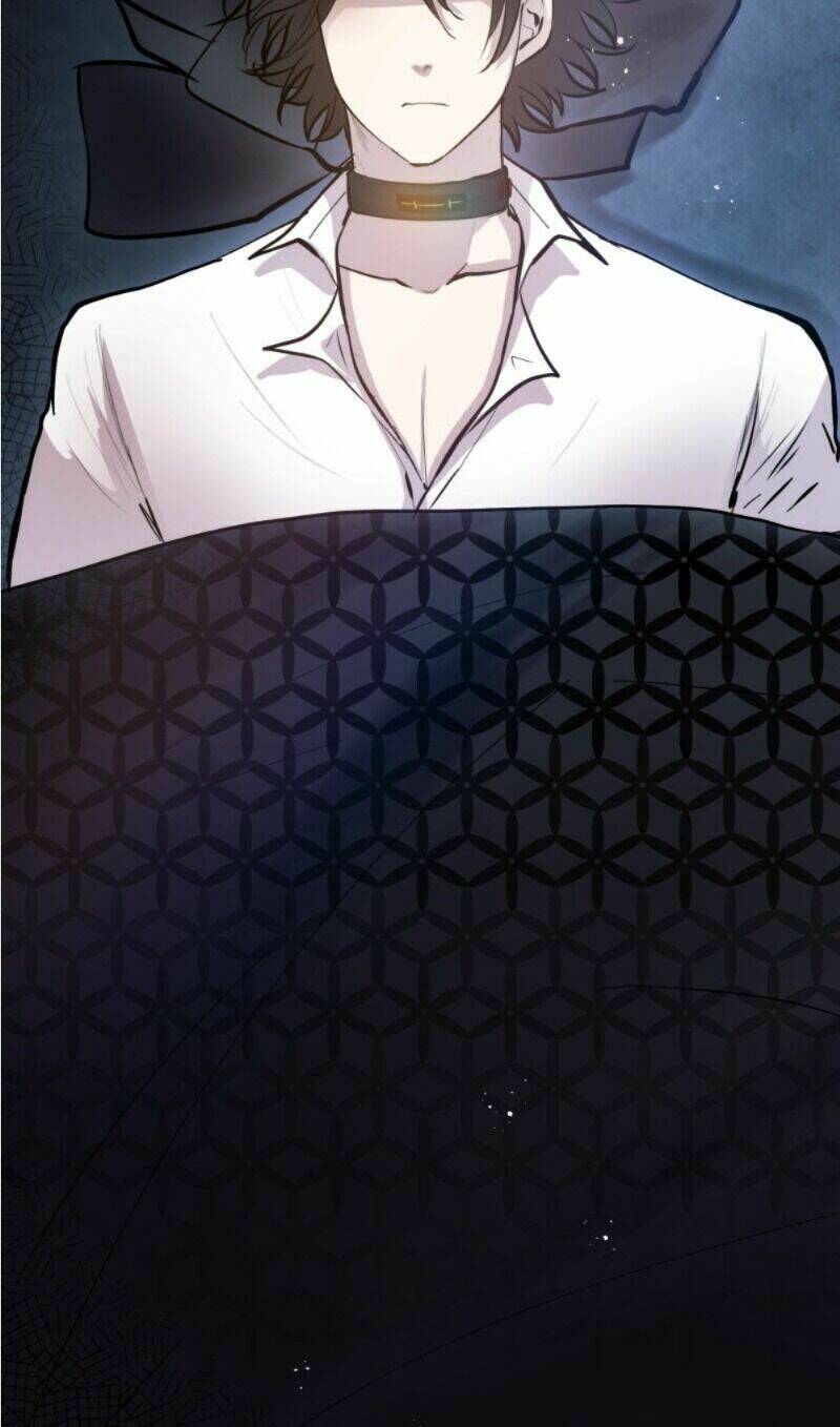 Trọng Sinh Mạc Thế - Chapter 97 - Page 67