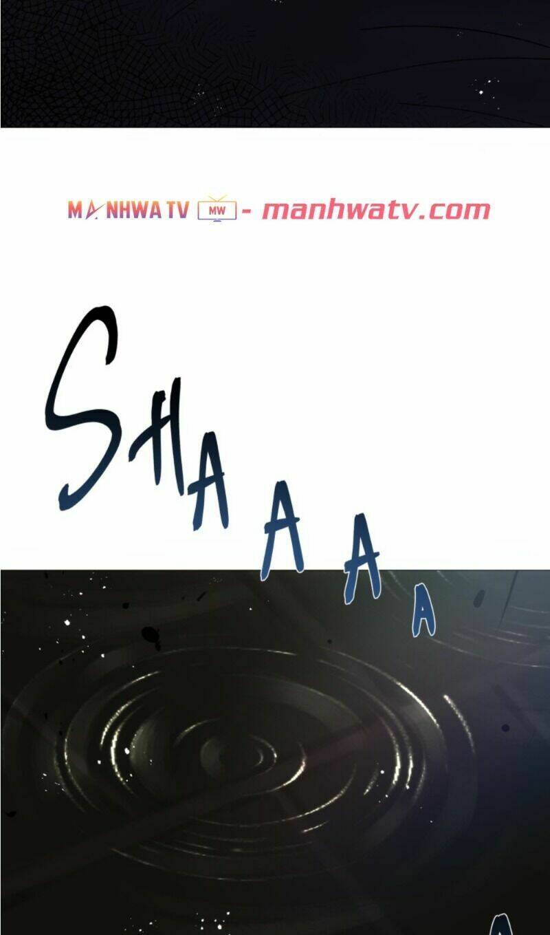 Trọng Sinh Mạc Thế - Chapter 97 - Page 68