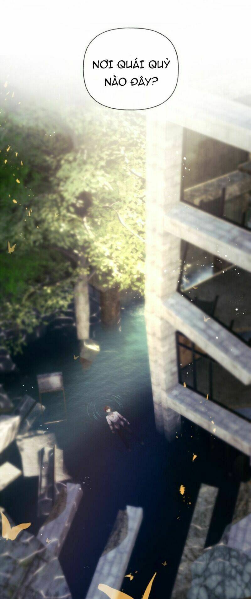 Trọng Sinh Mạc Thế - Chapter 97 - Page 6