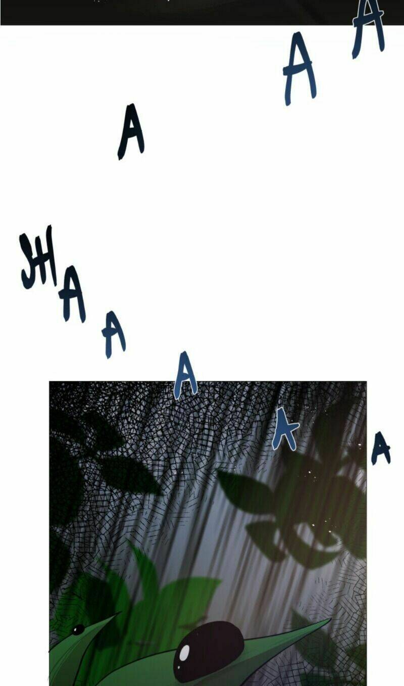 Trọng Sinh Mạc Thế - Chapter 97 - Page 69