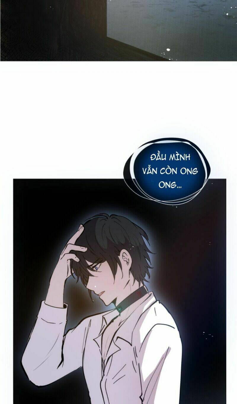 Trọng Sinh Mạc Thế - Chapter 97 - Page 71