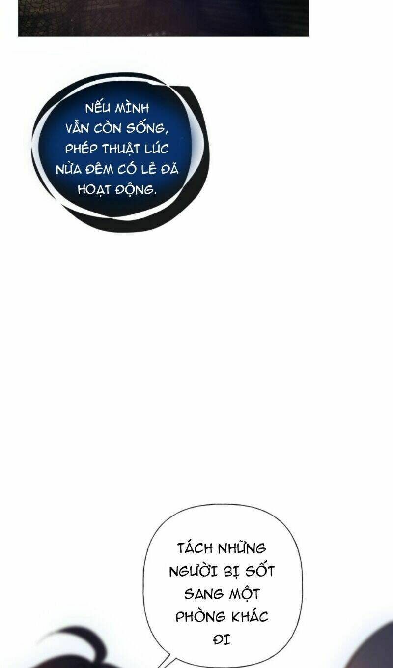 Trọng Sinh Mạc Thế - Chapter 97 - Page 73