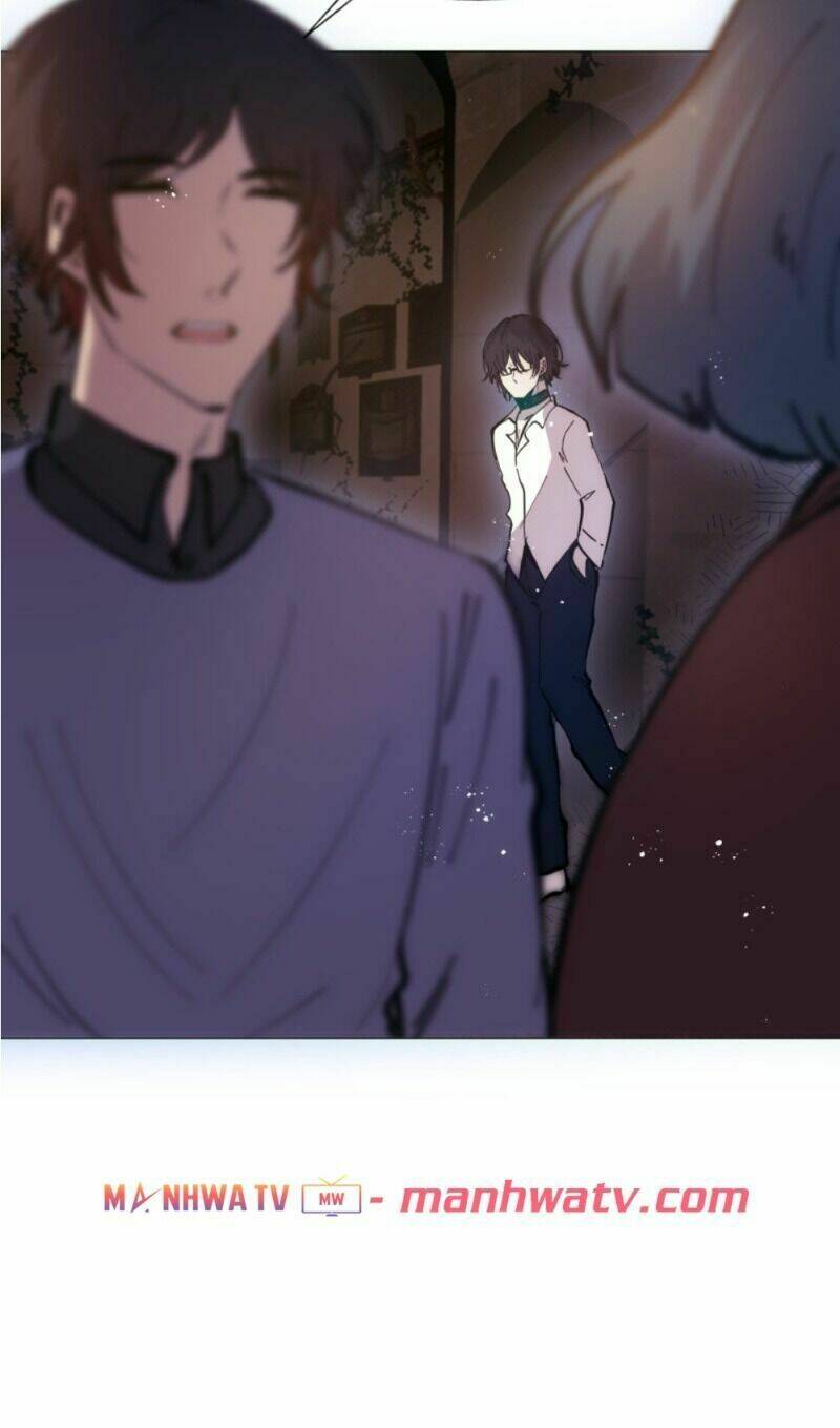 Trọng Sinh Mạc Thế - Chapter 97 - Page 74