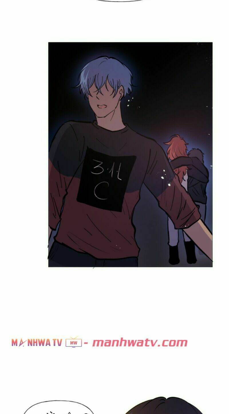 Trọng Sinh Mạc Thế - Chapter 97 - Page 80