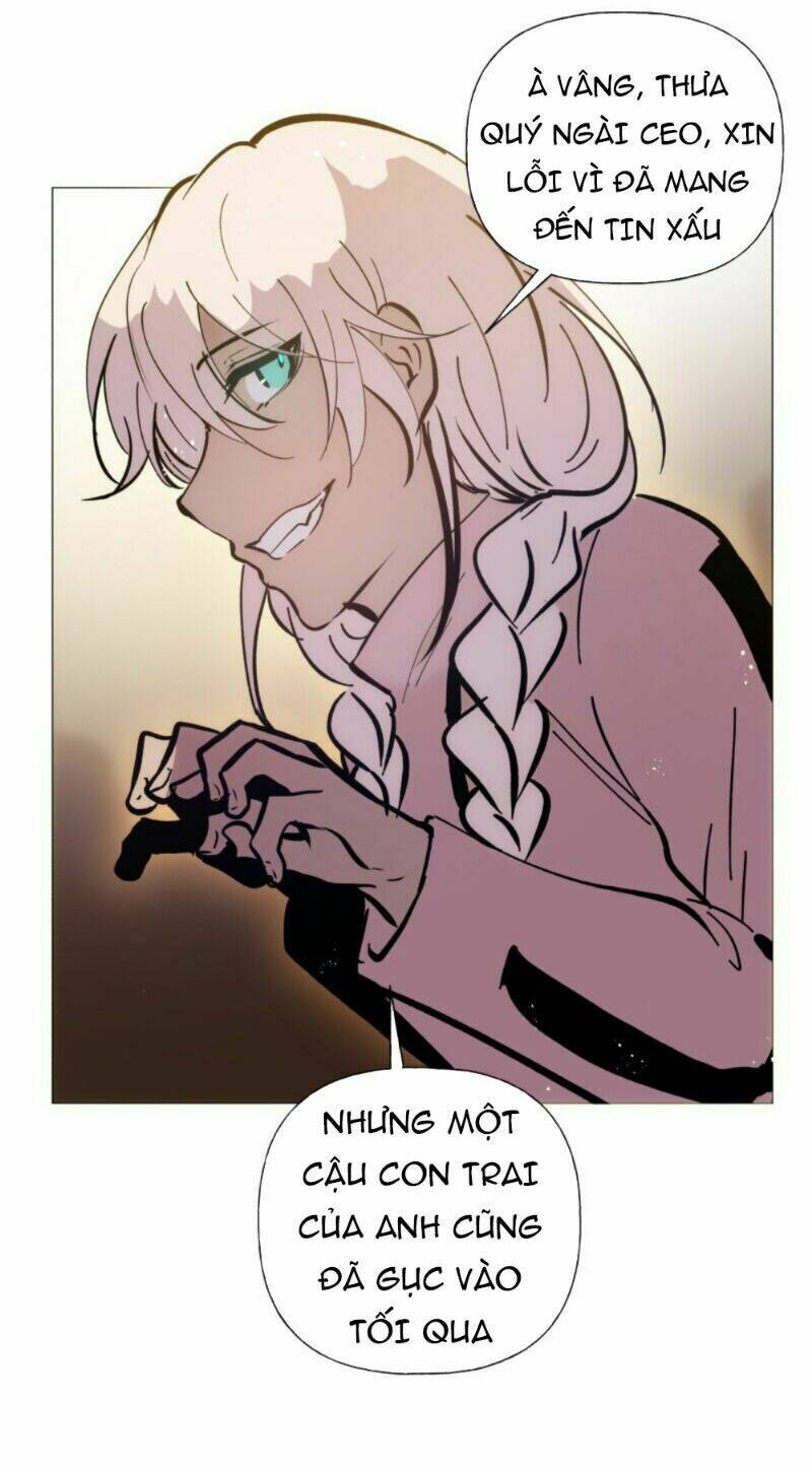 Trọng Sinh Mạc Thế - Chapter 97 - Page 85