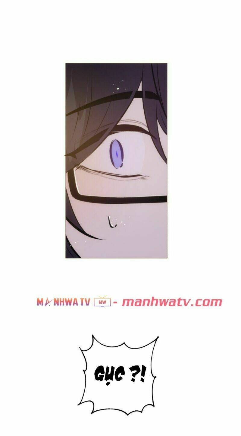 Trọng Sinh Mạc Thế - Chapter 97 - Page 86