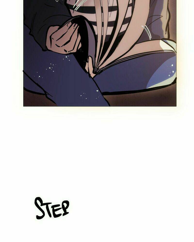 Trọng Sinh Mạc Thế - Chapter 98.1 - Page 9