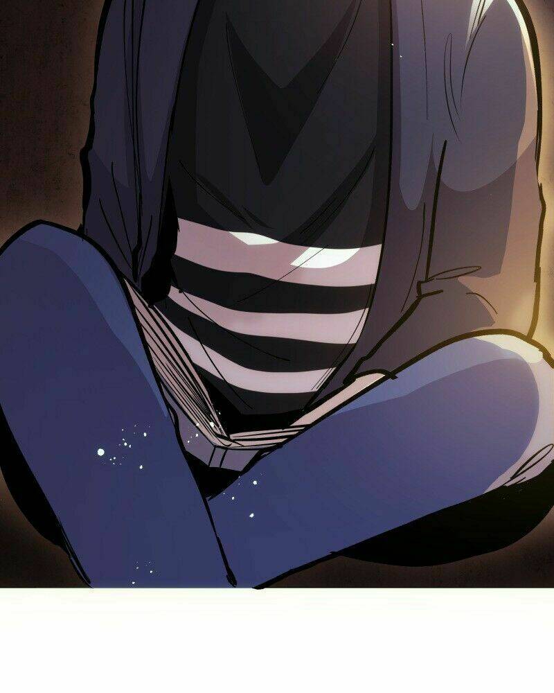 Trọng Sinh Mạc Thế - Chapter 98.1 - Page 11