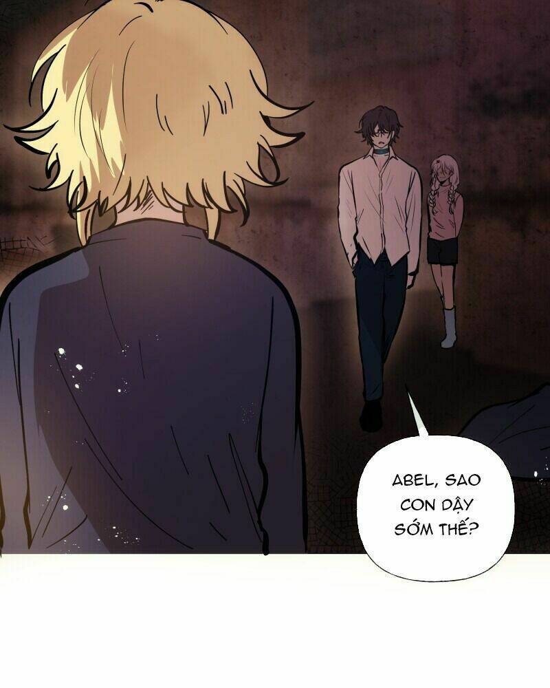 Trọng Sinh Mạc Thế - Chapter 98.1 - Page 13