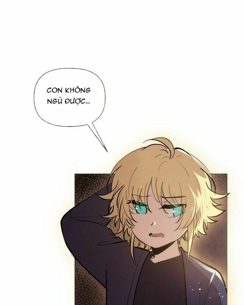 Trọng Sinh Mạc Thế - Chapter 98.1 - Page 14