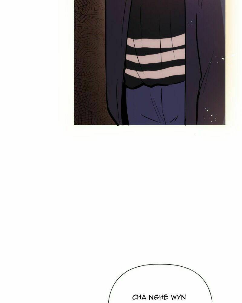 Trọng Sinh Mạc Thế - Chapter 98.1 - Page 15