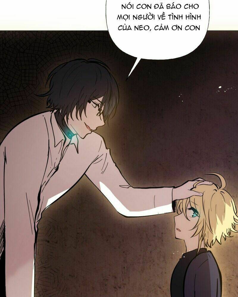 Trọng Sinh Mạc Thế - Chapter 98.1 - Page 16