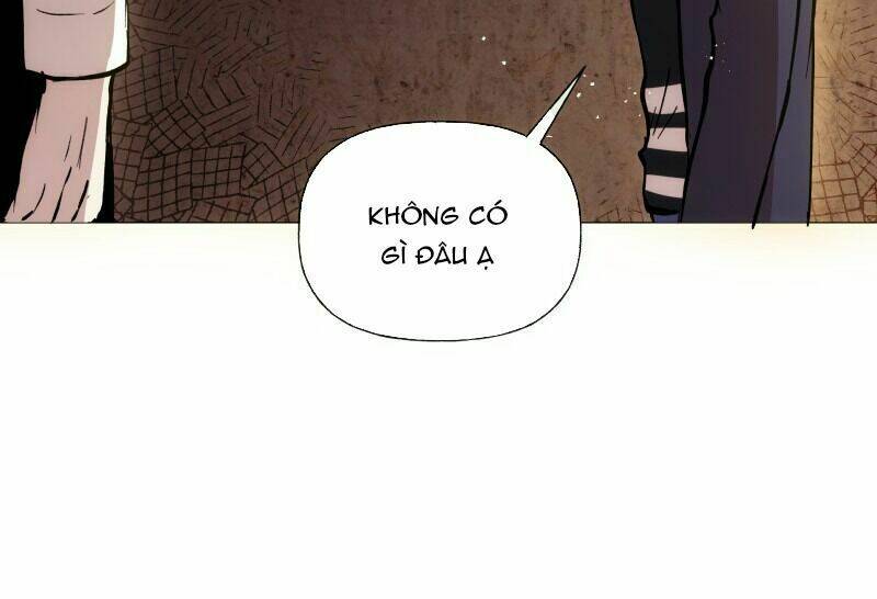 Trọng Sinh Mạc Thế - Chapter 98.1 - Page 17
