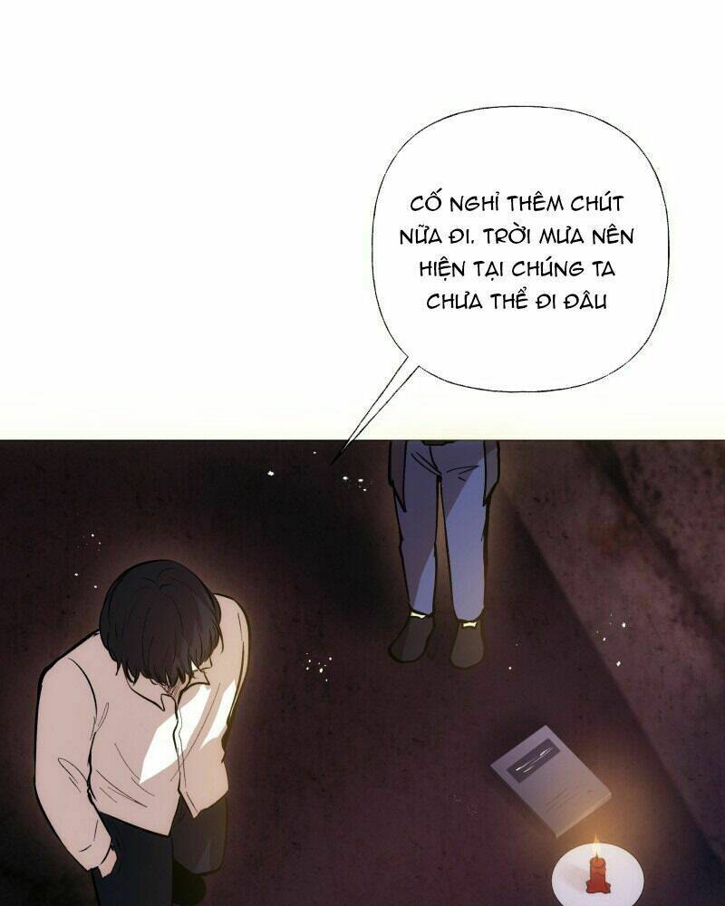 Trọng Sinh Mạc Thế - Chapter 98.1 - Page 18