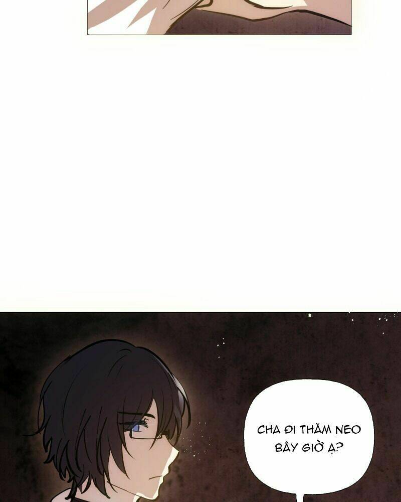 Trọng Sinh Mạc Thế - Chapter 98.1 - Page 19