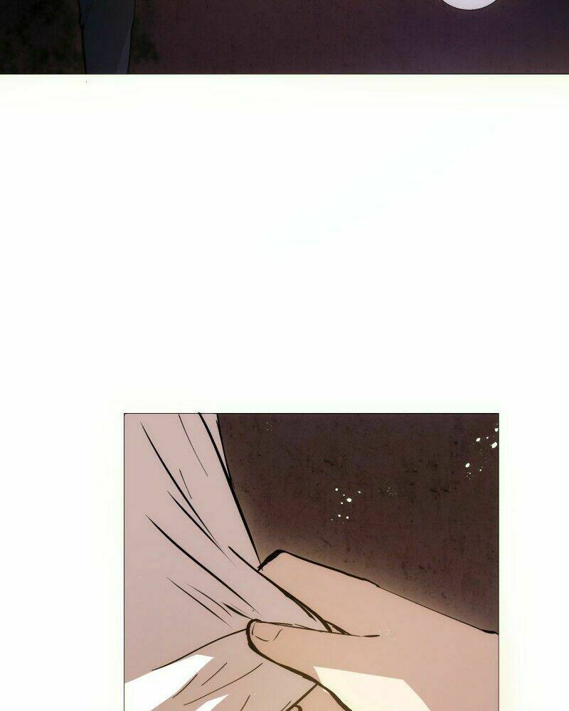 Trọng Sinh Mạc Thế - Chapter 98.1 - Page 20