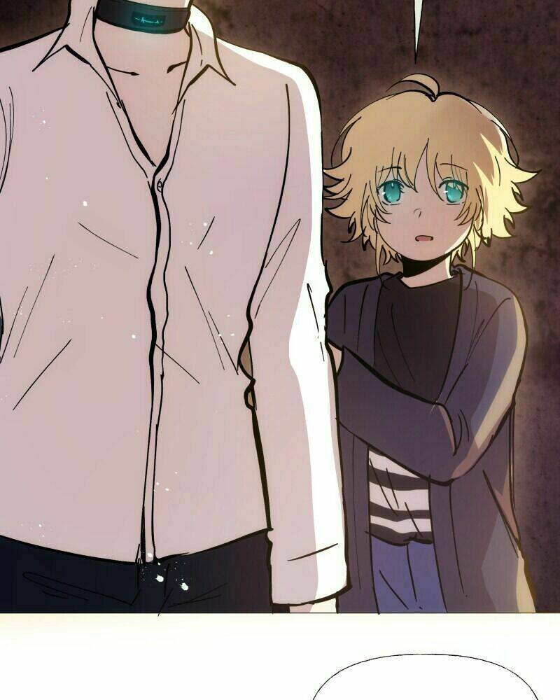 Trọng Sinh Mạc Thế - Chapter 98.1 - Page 21