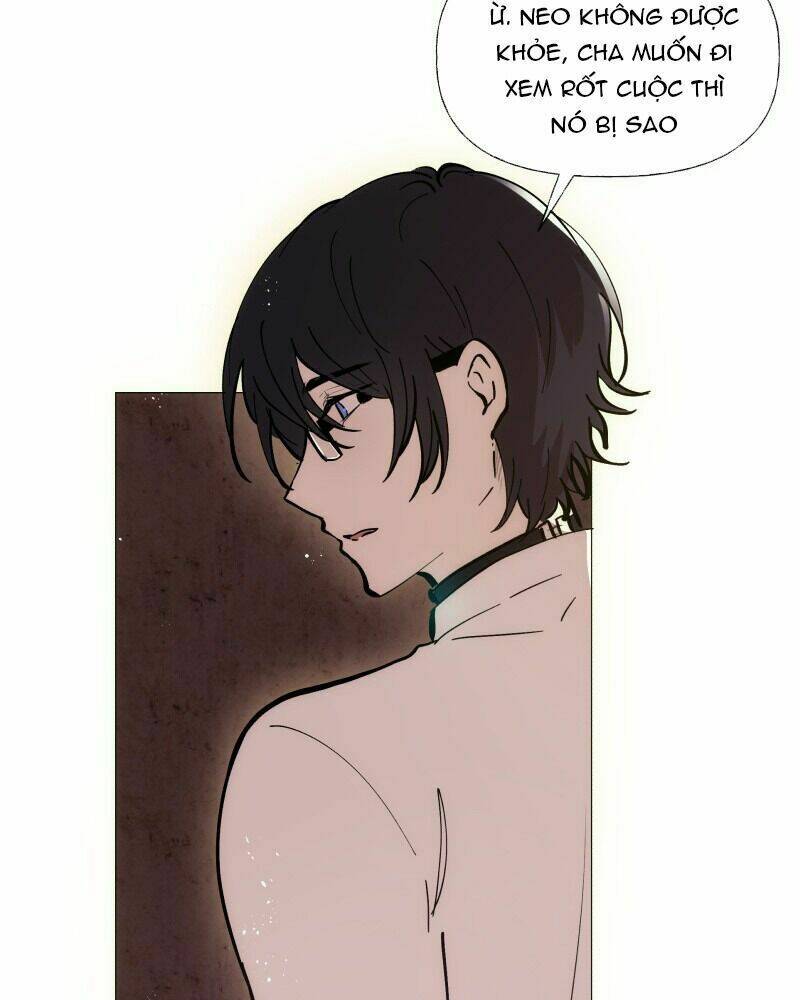 Trọng Sinh Mạc Thế - Chapter 98.1 - Page 22