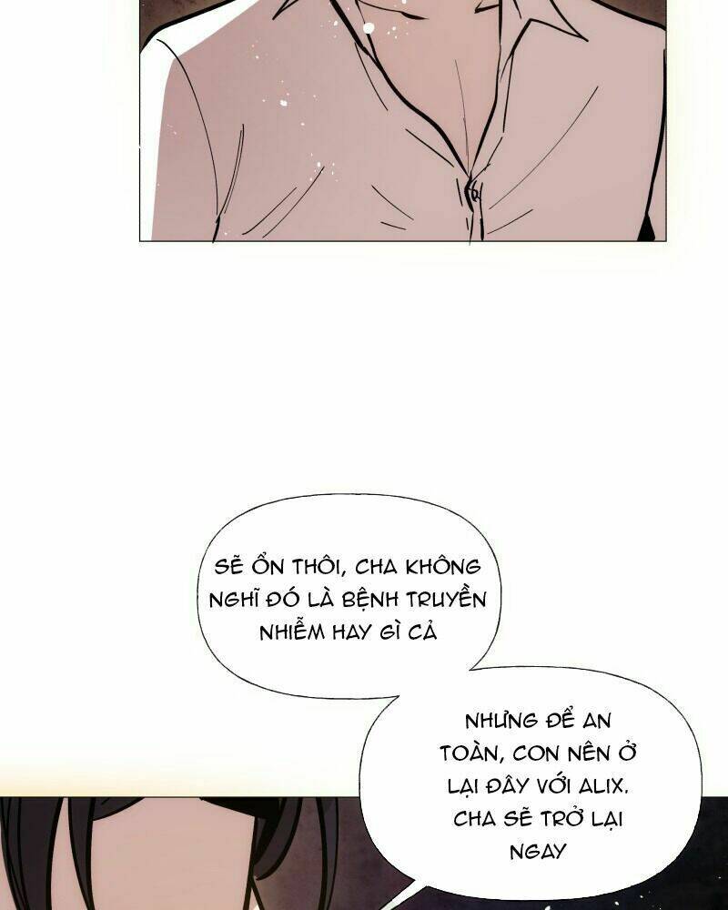 Trọng Sinh Mạc Thế - Chapter 98.1 - Page 28