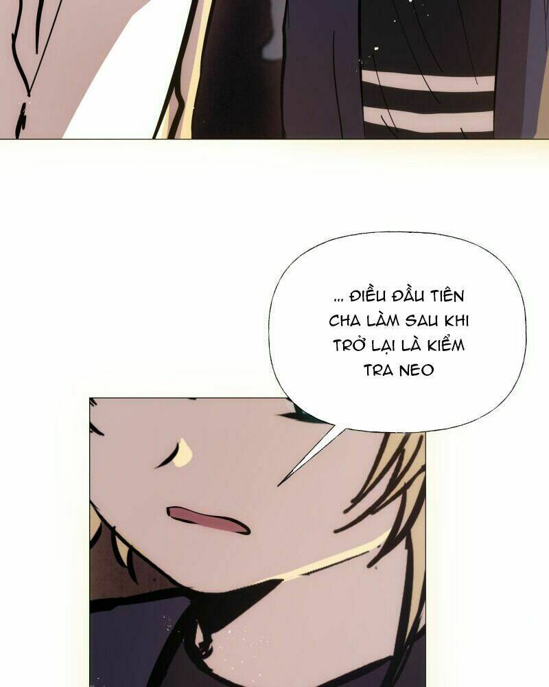 Trọng Sinh Mạc Thế - Chapter 98.1 - Page 29