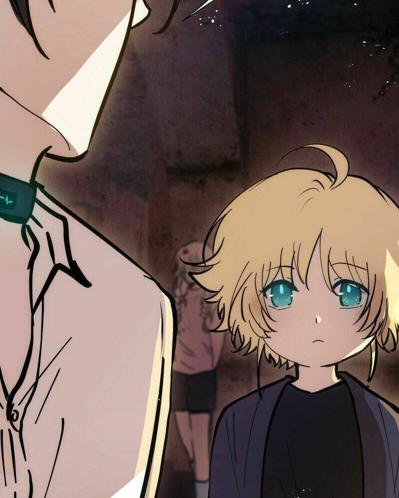 Trọng Sinh Mạc Thế - Chapter 98.1 - Page 30