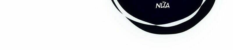 Trọng Sinh Mạc Thế - Chapter 98.1 - Page 32