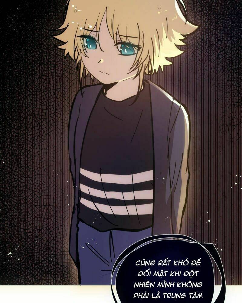 Trọng Sinh Mạc Thế - Chapter 98.1 - Page 33