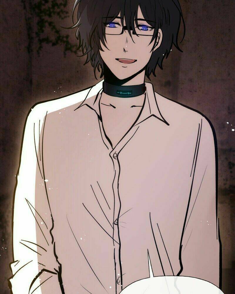 Trọng Sinh Mạc Thế - Chapter 98.1 - Page 37