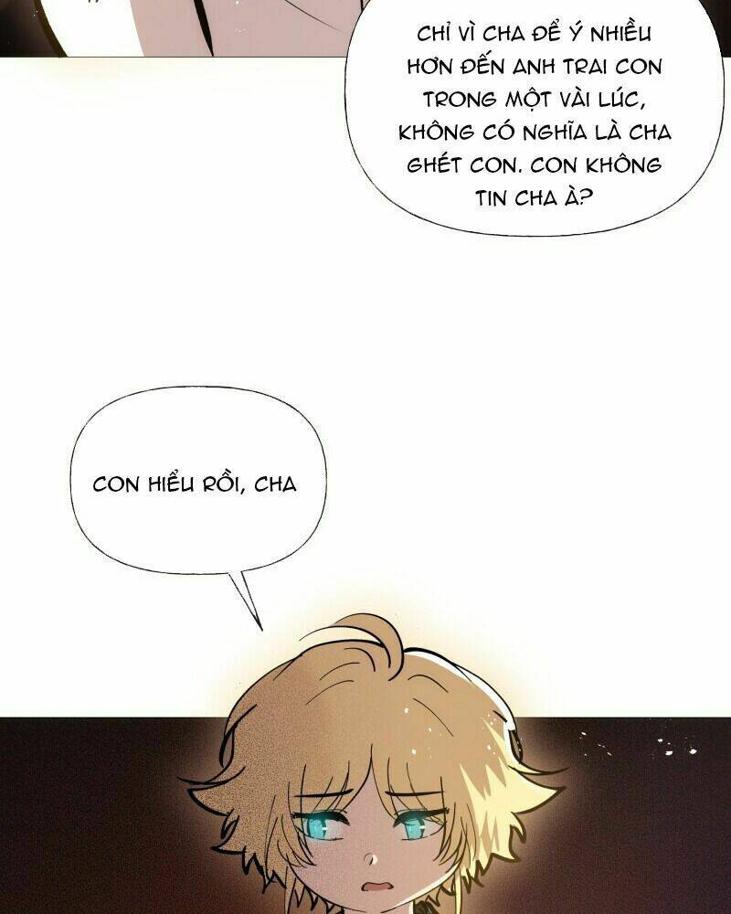 Trọng Sinh Mạc Thế - Chapter 98.1 - Page 38