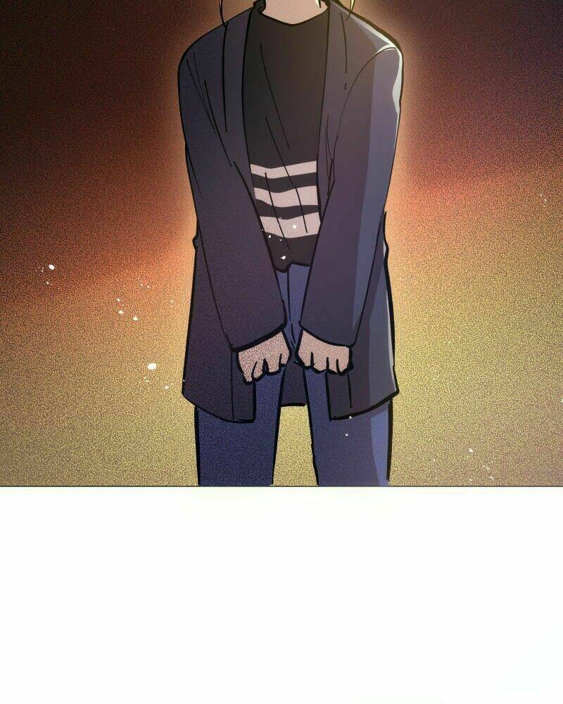 Trọng Sinh Mạc Thế - Chapter 98.1 - Page 39