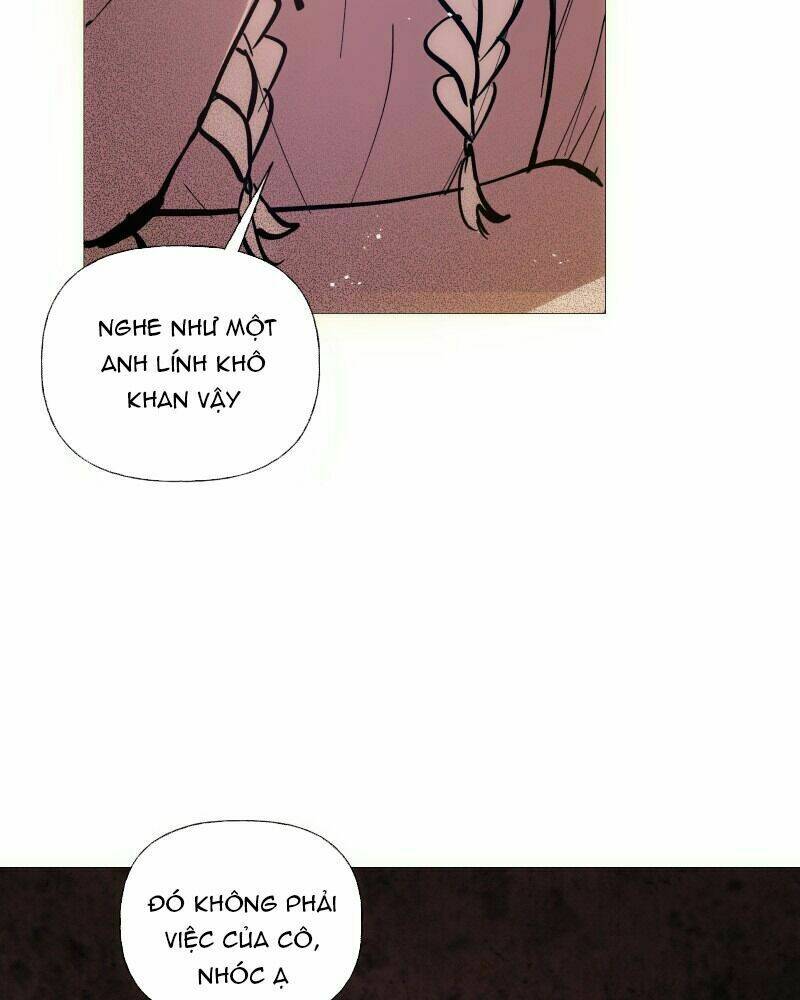 Trọng Sinh Mạc Thế - Chapter 98.1 - Page 41