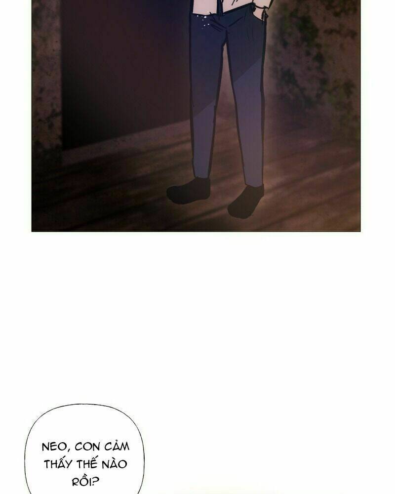 Trọng Sinh Mạc Thế - Chapter 98.1 - Page 46