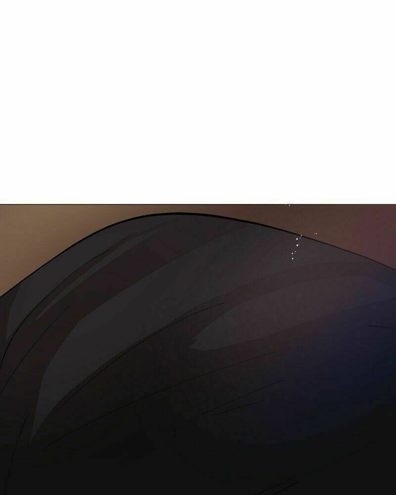 Trọng Sinh Mạc Thế - Chapter 98.1 - Page 48