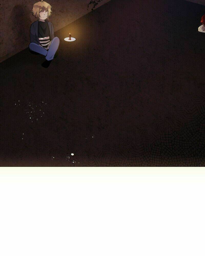 Trọng Sinh Mạc Thế - Chapter 98.1 - Page 4