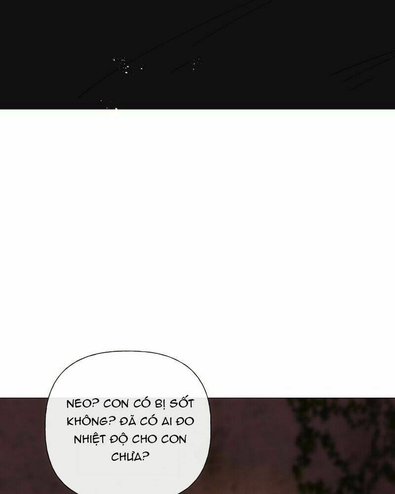 Trọng Sinh Mạc Thế - Chapter 98.1 - Page 49