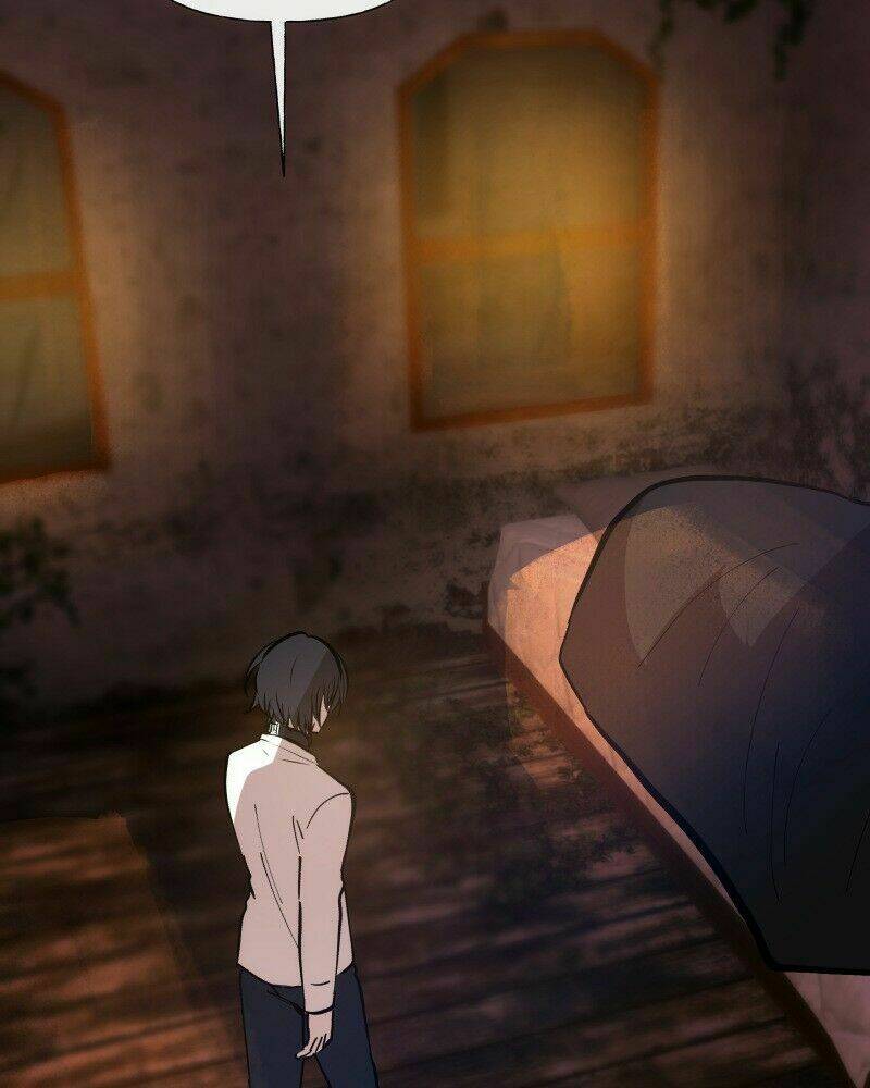 Trọng Sinh Mạc Thế - Chapter 98.1 - Page 50