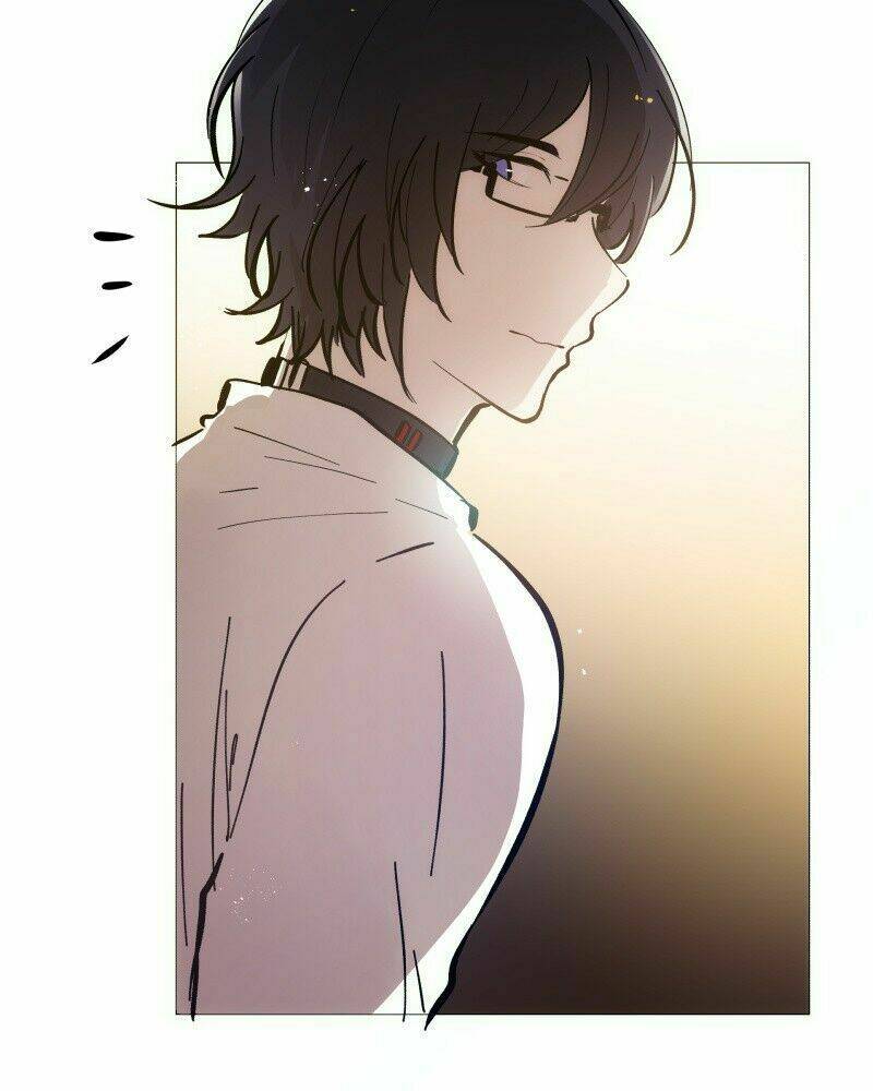 Trọng Sinh Mạc Thế - Chapter 98.1 - Page 52