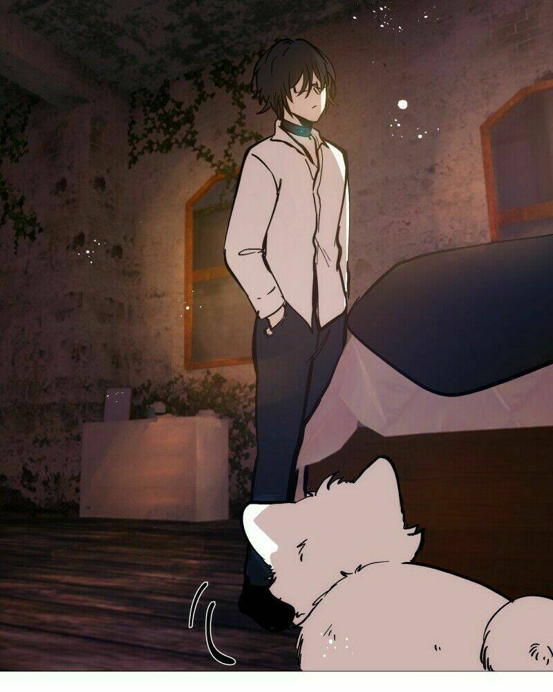 Trọng Sinh Mạc Thế - Chapter 98.1 - Page 54