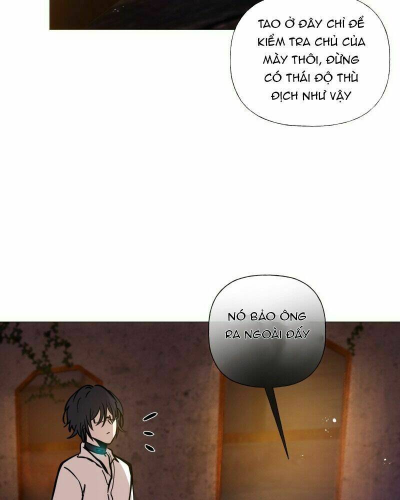 Trọng Sinh Mạc Thế - Chapter 98.1 - Page 56