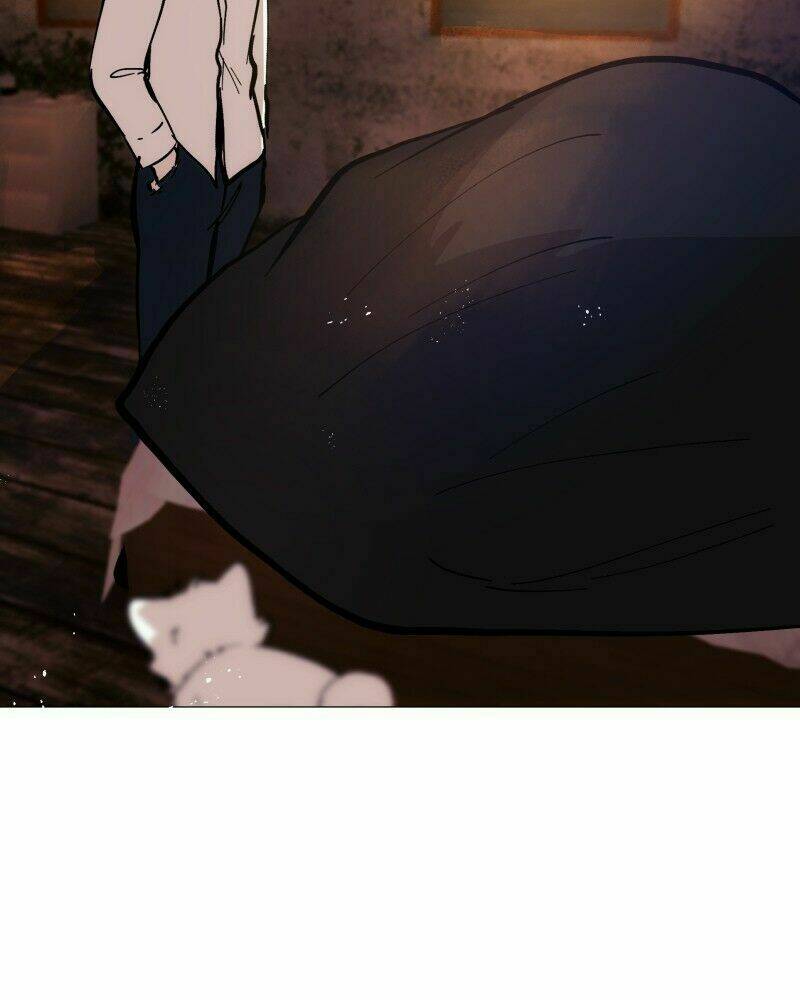 Trọng Sinh Mạc Thế - Chapter 98.1 - Page 57