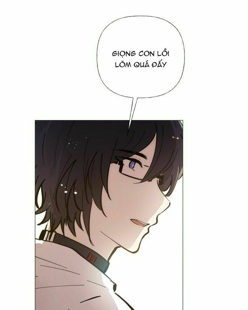 Trọng Sinh Mạc Thế - Chapter 98.1 - Page 58